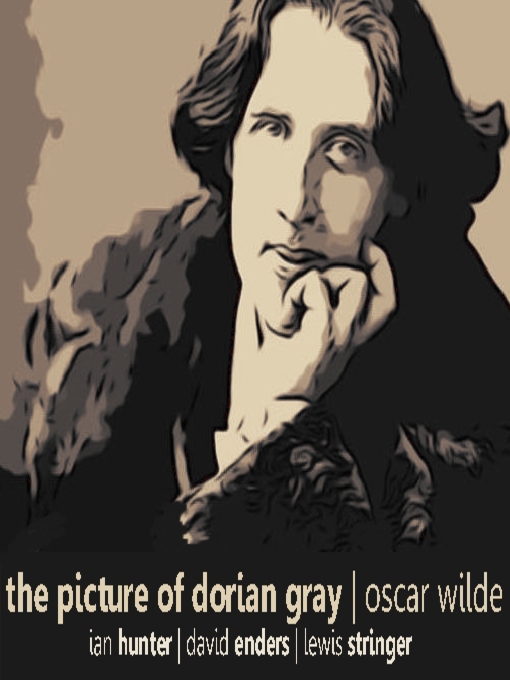 Title details for The Picture of Dorian Gray by Oscar Wilde - Available